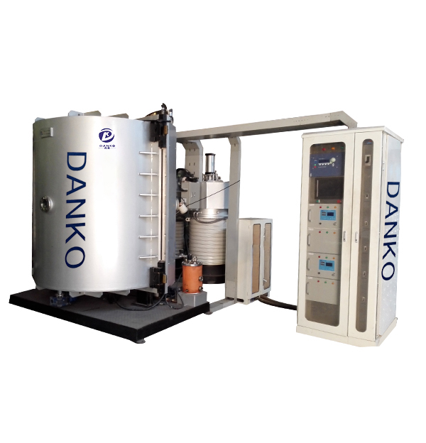 医療機器コーティング機は、複数の層または異なる種類のコーティングを必要とする機器のコーティングをどのように処理しますか?