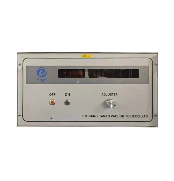 DC電源